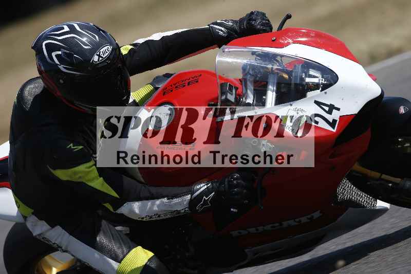 Archiv-2023/28 05.06.2023 Moto Club Anneau du Rhin/vert-medium/24